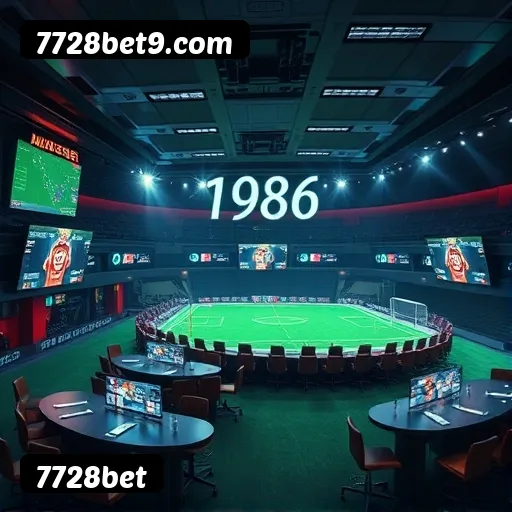 Como Instalar APK 7728bet