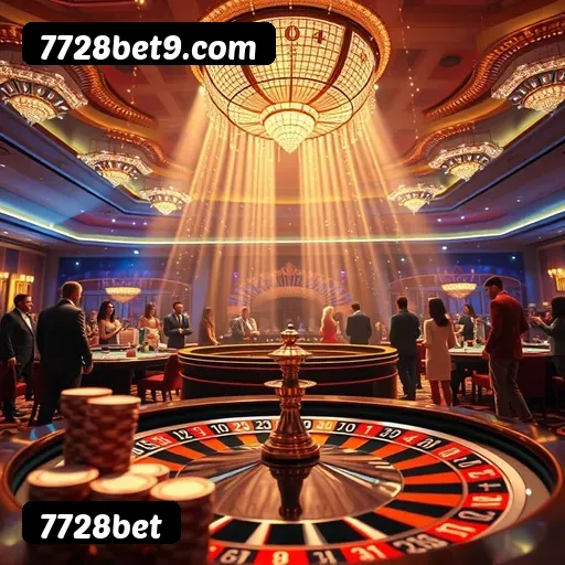 FAQ APK 7728bet