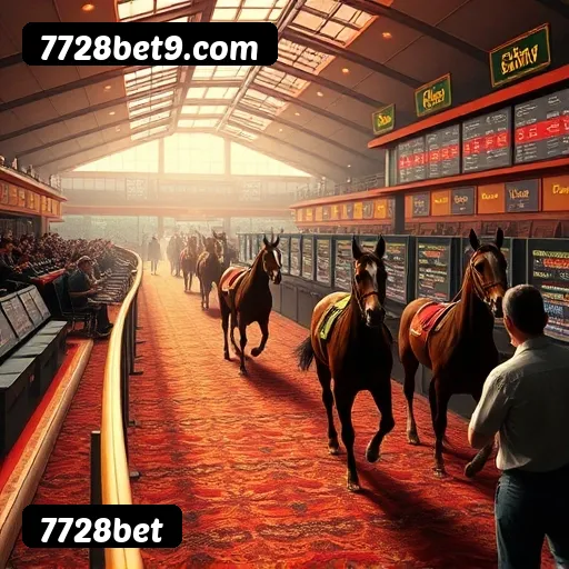 FAQ App 7728bet