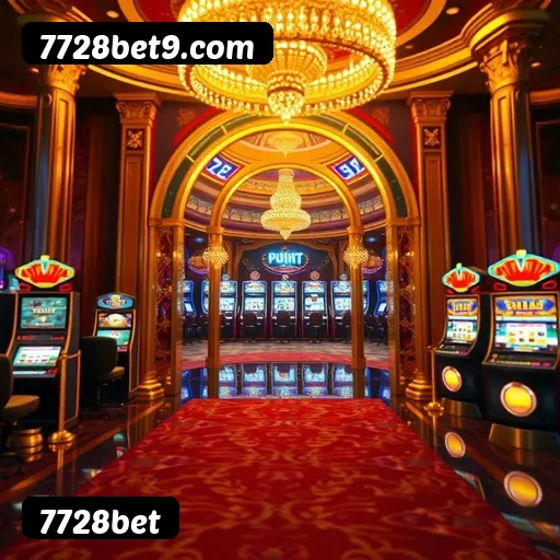 Análise 7728bet - Vantagens e Desvantagens